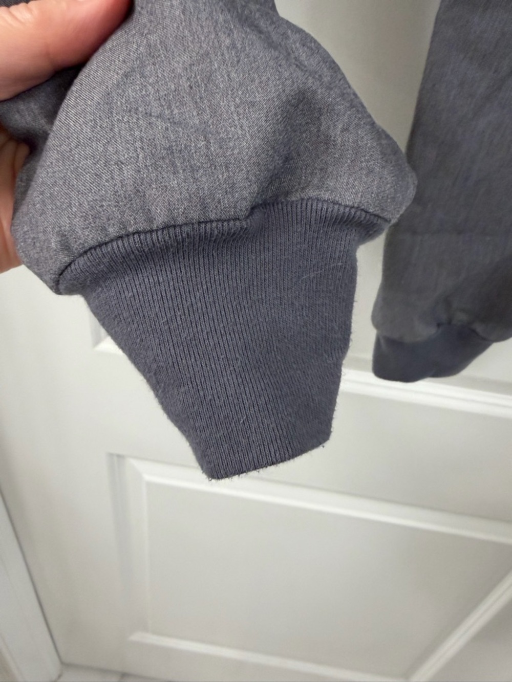 Figs graphite scrub set size Small - Picture 14 of 16